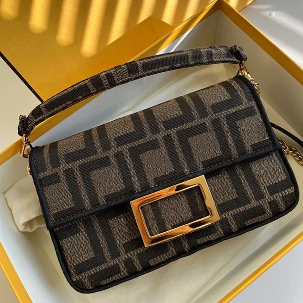 classic nylon canvas tote clutch clutch clamshell luxury men's designer purse leather shoulder women's simple fashion embroidery g
classic nylon canvas tote clutch clutch clamshell luxury men's designer purse leather shoulder women's simple fashion embroidery g