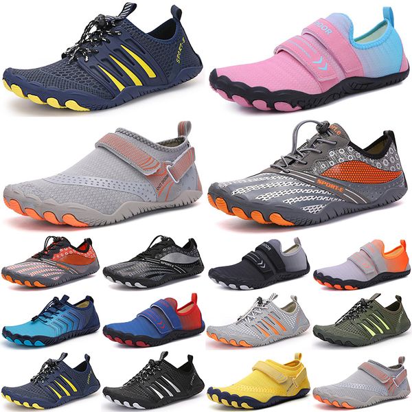 designer water shoes for mens womens men women black white pink yellow waterproof trainers sports sneakers shoe running runners luxury color
designer water shoes for mens womens men women black white pink yellow waterproof trainers sports sneakers shoe running runners luxury color