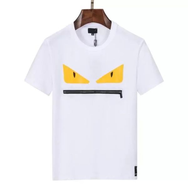 luxury tshirt men's and women's t-shirts short summer fashion casual with brand letter designers t-shirt-3xl, White;black
luxury tshirt men's and women's t-shirts short summer fashion casual with brand letter designers t-shirt-3xl, White;black