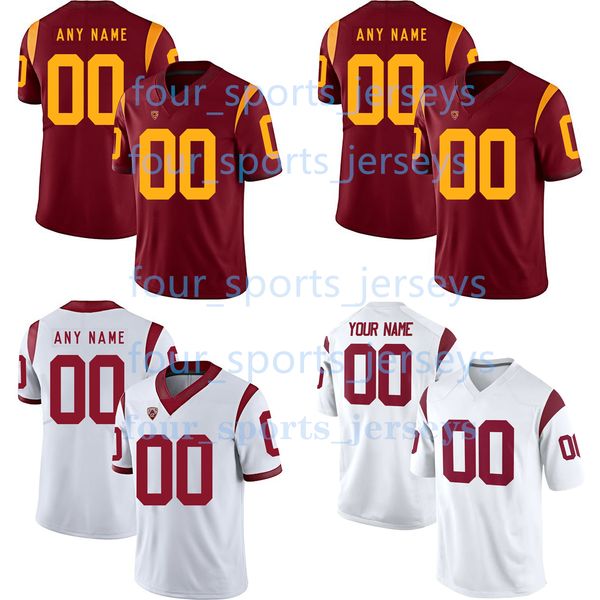 usc trojans college football jerseys jackson iii overn rice ryan shamblin washington williams zamora zane epps falo mahoney mcree rae wolfe, Black
usc trojans college football jerseys jackson iii overn rice ryan shamblin washington williams zamora zane epps falo mahoney mcree rae wolfe, Black