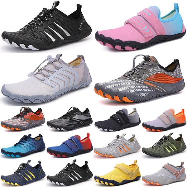 designer water shoes for mens womens men women black white pink yellow waterproof trainers sports sneakers shoe running runners luxury color
designer water shoes for mens womens men women black white pink yellow waterproof trainers sports sneakers shoe running runners luxury color