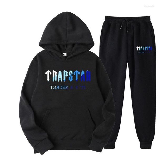 men's tracksuits tracksuit 2 pieces set hoodies fleece sweatshirt pants suit hoodie sportswear jogging mens sets brand, Gray
men's tracksuits tracksuit 2 pieces set hoodies fleece sweatshirt pants suit hoodie sportswear jogging mens sets brand, Gray