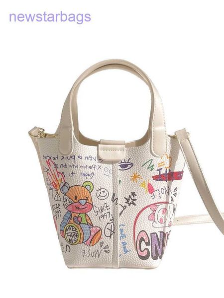 designer herme picotin lock bags for sale graffiti vegetable basket handheld female summer 2023 new fashion high grade crossbody bucket chil
designer herme picotin lock bags for sale graffiti vegetable basket handheld female summer 2023 new fashion high grade crossbody bucket chil