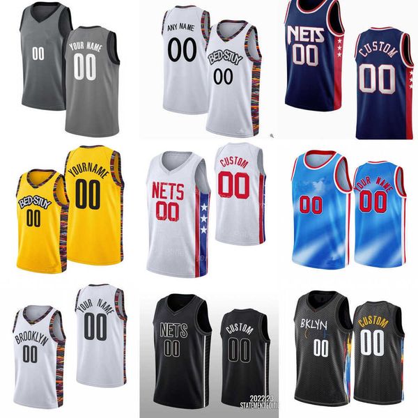 men women youth brooklyn''nets''custom 6 david duke jr. 31 alondes williams 7 kevin durant 11 kyrie irving 10 ben simmon, Black;red
men women youth brooklyn''nets''custom 6 david duke jr. 31 alondes williams 7 kevin durant 11 kyrie irving 10 ben simmon, Black;red