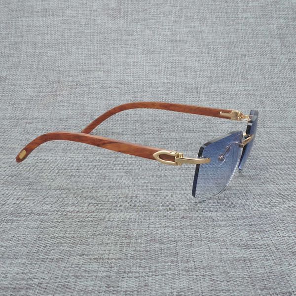 natural wood sunglasses men black buffalo horn rimless eyeglasses women accessorie metal frame square for club new fashion factory sun glass, White;black
natural wood sunglasses men black buffalo horn rimless eyeglasses women accessorie metal frame square for club new fashion factory sun glass, White;black