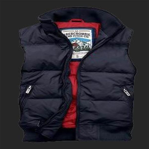 new arrival autumn winter brand warm mens designer jackets new white goose down slim hooded down vest thick casual men's vest2814, Black;white
new arrival autumn winter brand warm mens designer jackets new white goose down slim hooded down vest thick casual men's vest2814, Black;white