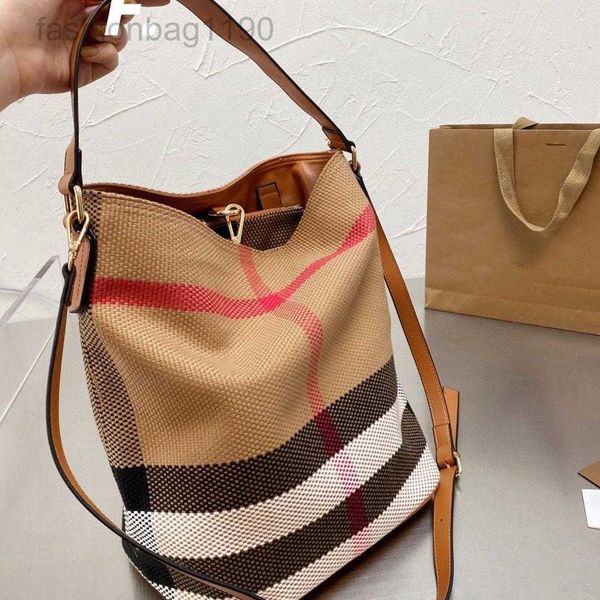cowhide bags designer burbrerys women 2023 new tote canvas checked bucket temperament classic shoulder uqn4 ztu2
cowhide bags designer burbrerys women 2023 new tote canvas checked bucket temperament classic shoulder uqn4 ztu2
