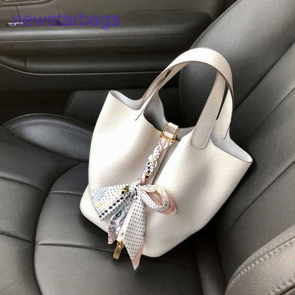 designer herme picotin lock bags for sale non standard vegetable basket handbag 2023 new large capacity tote bag with ribbon decoration
designer herme picotin lock bags for sale non standard vegetable basket handbag 2023 new large capacity tote bag with ribbon decoration