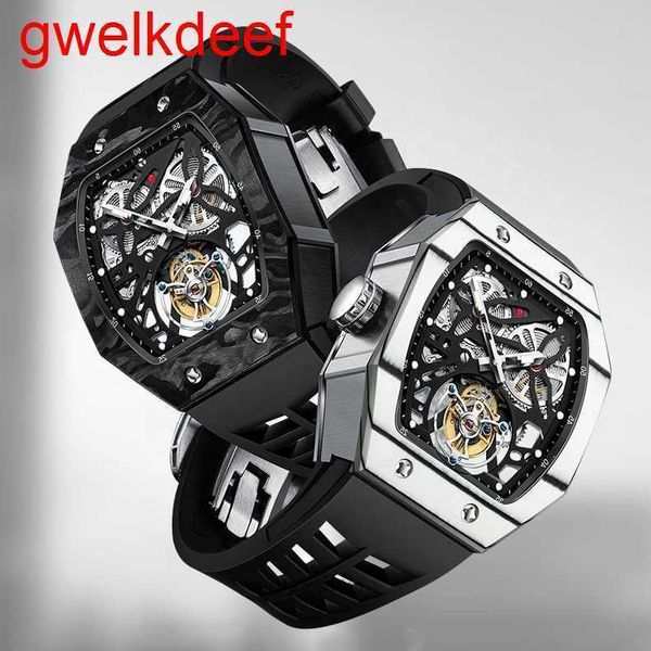 fashion iced out watchesmens wrist luxury round cut lab gr ddgu hc58, Slivery;golden
fashion iced out watchesmens wrist luxury round cut lab gr ddgu hc58, Slivery;golden