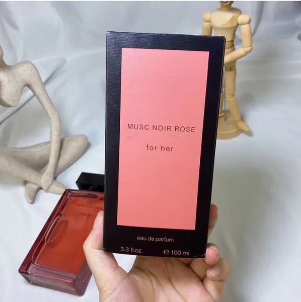 designer for her perfume 100ml musc noir rose perfumes women fragrance eau de parfum good smell edp floral long lasting c
designer for her perfume 100ml musc noir rose perfumes women fragrance eau de parfum good smell edp floral long lasting c
