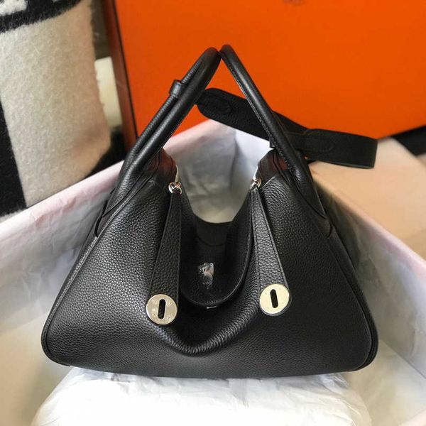 original designer certified products quality goodsh lindys casual bag litchi grain togo cow leather handmade lindysi bag women s fashion lea
original designer certified products quality goodsh lindys casual bag litchi grain togo cow leather handmade lindysi bag women s fashion lea