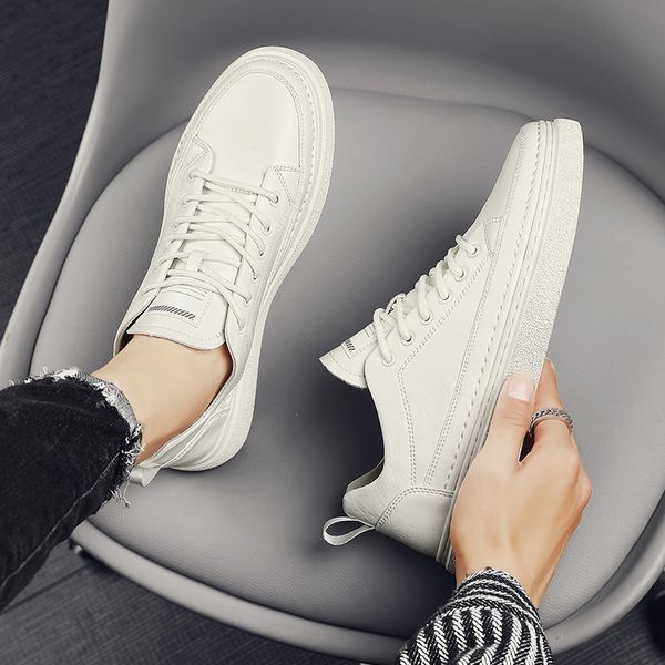 2023 men women running shoes black brown white yellow mens trainers outdoor sneakers size 39-44 color54
2023 men women running shoes black brown white yellow mens trainers outdoor sneakers size 39-44 color54