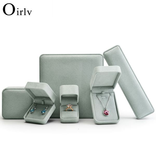 jewelry boxes high end design round corner ice blue series ring necklace earrings gift packaging display props 230223, Black;white
jewelry boxes high end design round corner ice blue series ring necklace earrings gift packaging display props 230223, Black;white