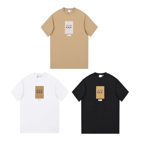 mens designer t shirt men shirts women's t shirts cotton crewneck shirt summer fashion breathable clothing trend short sleeve, White;black
mens designer t shirt men shirts women's t shirts cotton crewneck shirt summer fashion breathable clothing trend short sleeve, White;black