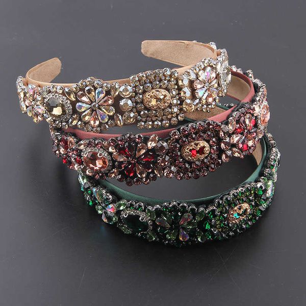 hair clips barrettes new fashion personality full of rhinestones gorgeous baroque headband ladies prom gift street shair accessories headwea, Golden;silver
hair clips barrettes new fashion personality full of rhinestones gorgeous baroque headband ladies prom gift street shair accessories headwea, Golden;silver