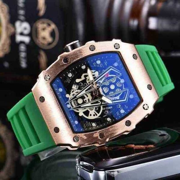 military luxury mens for mechanics watch richa leather 2022 arrival es wrist sport reloj army hombre casual relogio men masculino oth6, Black;brown
military luxury mens for mechanics watch richa leather 2022 arrival es wrist sport reloj army hombre casual relogio men masculino oth6, Black;brown
