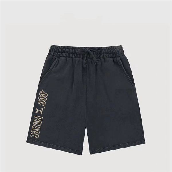 men's shorts wrinkle-resistant printed letters 2023 ggity summer beach pants casual decoration men's jeans xs- 01-005, White;black
men's shorts wrinkle-resistant printed letters 2023 ggity summer beach pants casual decoration men's jeans xs- 01-005, White;black