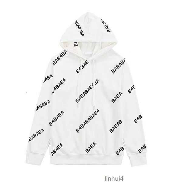 mens hoodies spring autumn coat pullover fashion hooded sweatshirts sports windbreaker casual women designer fleece sportsuit 3ilg3ilg, Black
mens hoodies spring autumn coat pullover fashion hooded sweatshirts sports windbreaker casual women designer fleece sportsuit 3ilg3ilg, Black