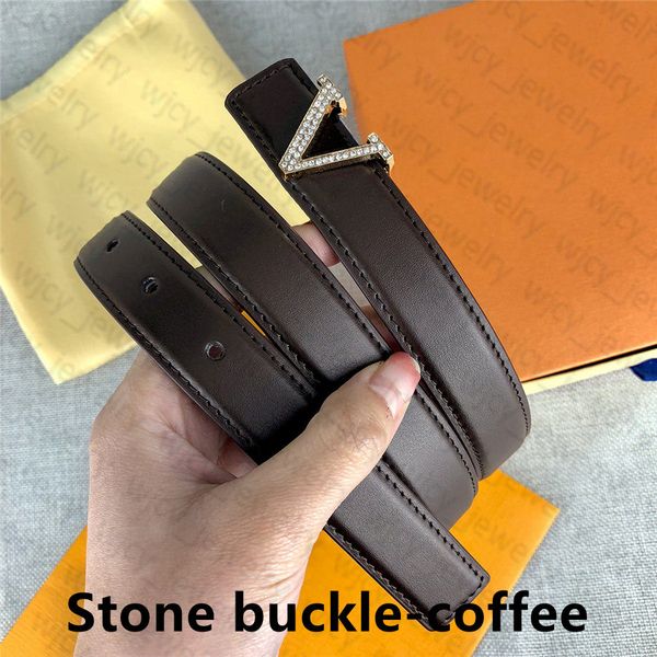 designers belts gold silver buckle genuine cowhide letters belt for mens waistband womens belts width 2.4cm 2 colors optional, Black;brown
designers belts gold silver buckle genuine cowhide letters belt for mens waistband womens belts width 2.4cm 2 colors optional, Black;brown