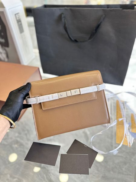 designer luxury bags cross body for women leather female fashion style crossbody sac with dust bag
designer luxury bags cross body for women leather female fashion style crossbody sac with dust bag