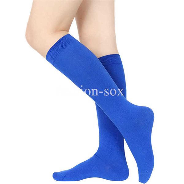 5pc socks hosiery compression socks women long socks knee high socks over the knee stockings lolita ladies girls jk women socks knee high so, Black;white
5pc socks hosiery compression socks women long socks knee high socks over the knee stockings lolita ladies girls jk women socks knee high so, Black;white