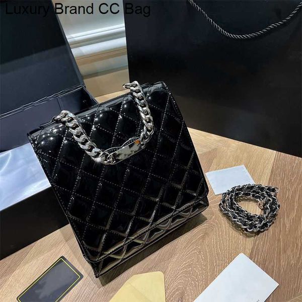 cc shoulder bags deluxe purses designer woman handbag designer bags fashion genuine leather tote bag wallets luxury crossbody shoulder card
cc shoulder bags deluxe purses designer woman handbag designer bags fashion genuine leather tote bag wallets luxury crossbody shoulder card