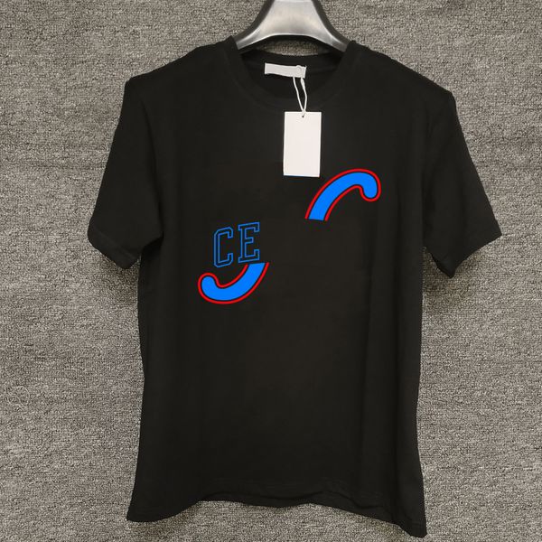 fashion brand t shirt designer tee shirts men women lovely animal luxury short sleeve summer breathable t-shirts s-xl, White;black
fashion brand t shirt designer tee shirts men women lovely animal luxury short sleeve summer breathable t-shirts s-xl, White;black
