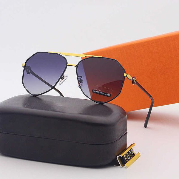 designer brand sun glasses man woman shield polarized sunglasses classic lady mirrors driving beach gradient cool black box, White;black
designer brand sun glasses man woman shield polarized sunglasses classic lady mirrors driving beach gradient cool black box, White;black