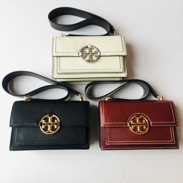 fashion shoulder bags women one-shoulder diagonal cowhide tote small square bag outdoor travel handbags 49%off
fashion shoulder bags women one-shoulder diagonal cowhide tote small square bag outdoor travel handbags 49%off
