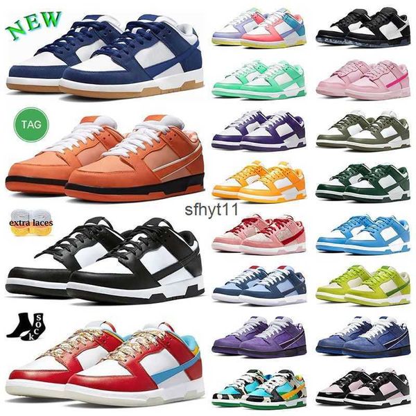 dodger low la running shoes lows panda grey fog university blue medium oliver james x fruity pebbles curry orange yellow purple lobster
dodger low la running shoes lows panda grey fog university blue medium oliver james x fruity pebbles curry orange yellow purple lobster