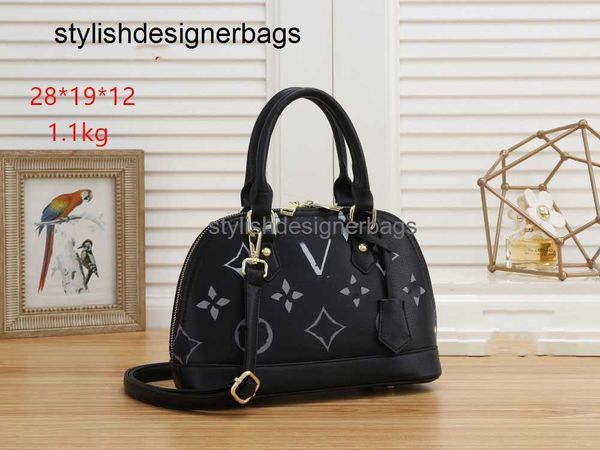 designer shell bags alma bb handbag fashion chain women messenger bag leather loop over the moon handbags purse ladies 48/23
designer shell bags alma bb handbag fashion chain women messenger bag leather loop over the moon handbags purse ladies 48/23