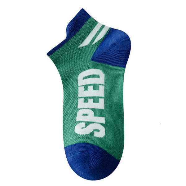 chil1en's sports socks spring and summer thin mesh socks pure cotton breathable boys' socks letter chil1en's socks zhuji, Pink;yellow
chil1en's sports socks spring and summer thin mesh socks pure cotton breathable boys' socks letter chil1en's socks zhuji, Pink;yellow