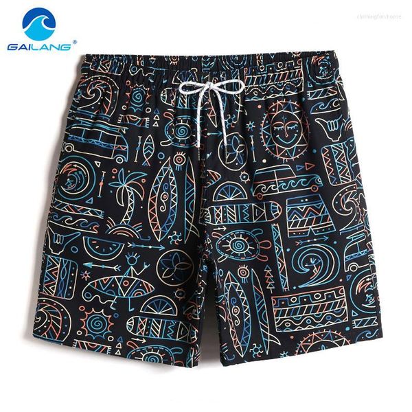 men's shorts gailang brand mens boardshorts swimsuits man plus size quick drying swim board surfing short swimming boxer trunkss to 2xl, White;black
men's shorts gailang brand mens boardshorts swimsuits man plus size quick drying swim board surfing short swimming boxer trunkss to 2xl, White;black