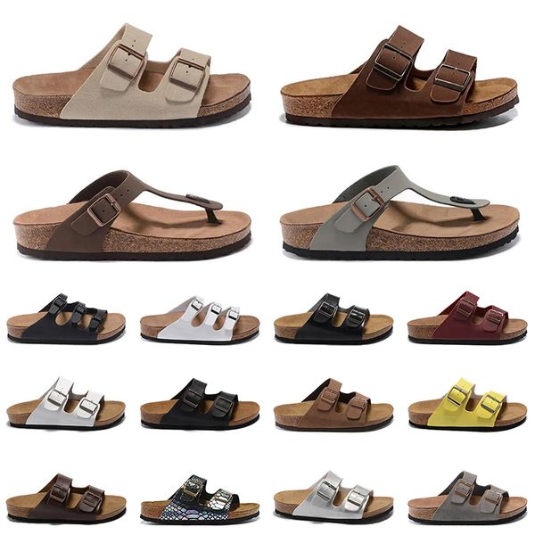 men women birkens outdoor shoes designer sandals slipper leathe mens slides slippers black white sandal
men women birkens outdoor shoes designer sandals slipper leathe mens slides slippers black white sandal