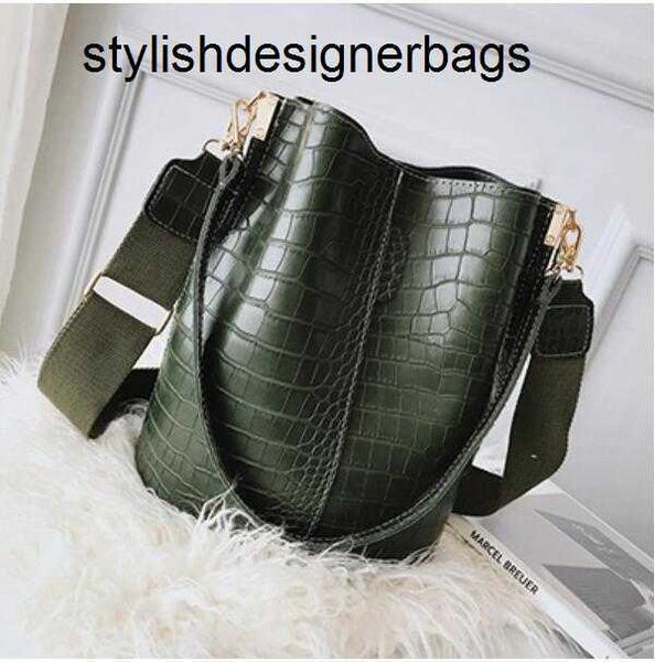 hbp vintage leather stone pattern crossbody bags for women 2021 new shoulder bag fashion handbags and purses bucket bags 48/23
hbp vintage leather stone pattern crossbody bags for women 2021 new shoulder bag fashion handbags and purses bucket bags 48/23