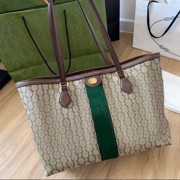 vintage shopping bag luxury genuine leather bucket handbags womens mens wholesale totes purse crossbody bag designers hobos clutch fashion p
vintage shopping bag luxury genuine leather bucket handbags womens mens wholesale totes purse crossbody bag designers hobos clutch fashion p
