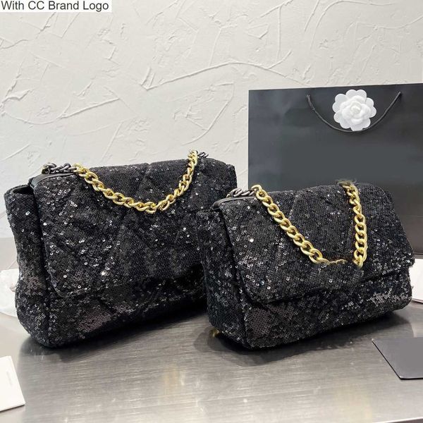 luxury cc cross body 2023 new chain bag crossbody sequins luxury designer brand bags fashion shoulder handbags women letter purse phone wall
luxury cc cross body 2023 new chain bag crossbody sequins luxury designer brand bags fashion shoulder handbags women letter purse phone wall