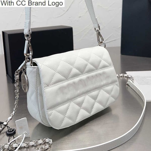 luxury cc shoulder bags classic gold coin flap crossbody bags luxury designer quilted matelasse lambskin women portable shoulder bag fashion
luxury cc shoulder bags classic gold coin flap crossbody bags luxury designer quilted matelasse lambskin women portable shoulder bag fashion