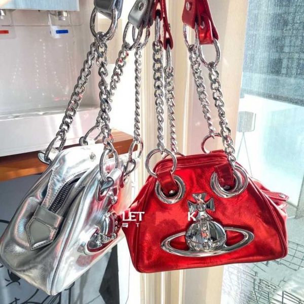 1pcs bags for women 49%off big portable shoulder cowhide bag women messenger handbags female fashion
1pcs bags for women 49%off big portable shoulder cowhide bag women messenger handbags female fashion