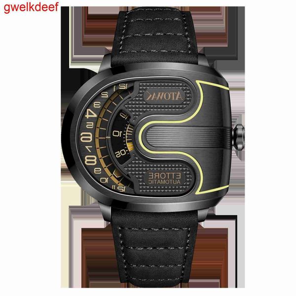 fashion iced out watchesmens wrist luxury round cut lab gr ddgu 62z7, Slivery;golden
fashion iced out watchesmens wrist luxury round cut lab gr ddgu 62z7, Slivery;golden