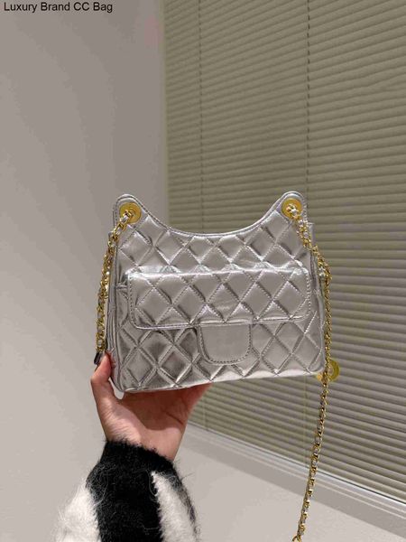 cc backpack style wholesale 5a luxury shoulder designer bags fashion women crossbody bag handbags real leather lambskin purse the tote bags
cc backpack style wholesale 5a luxury shoulder designer bags fashion women crossbody bag handbags real leather lambskin purse the tote bags