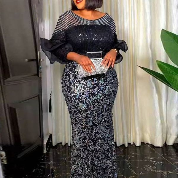 ethnic clothing plus size african party long dresses for women 2023 dashiki ankara sequin evening gowns turkey outfits robe africa l230222, Red
ethnic clothing plus size african party long dresses for women 2023 dashiki ankara sequin evening gowns turkey outfits robe africa l230222, Red