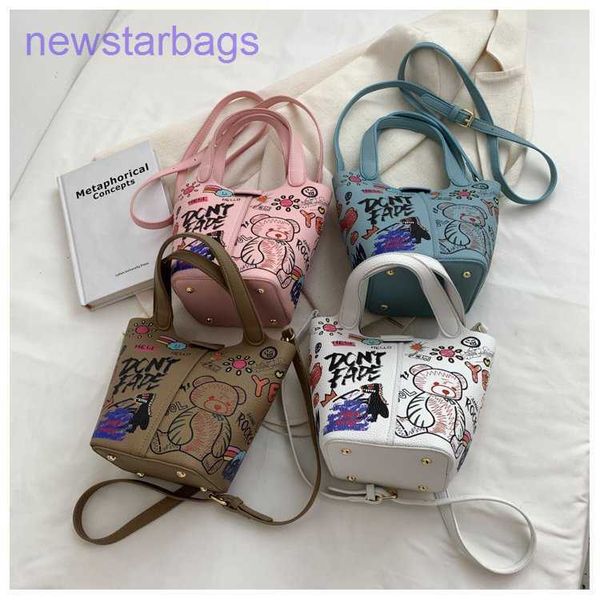 designer herme picotin lock bags for sale splice simple bag 2023 summer new print cross-body portable ins women's
designer herme picotin lock bags for sale splice simple bag 2023 summer new print cross-body portable ins women's