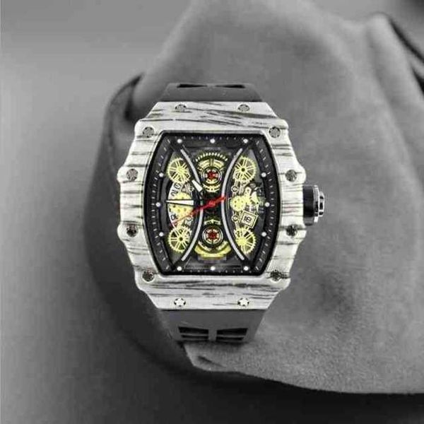 selling sport silicone luxury for men casual mens wrist man es mechanics brand fashion chronograph watch millerwatch 402z richa aawb, Black;brown
selling sport silicone luxury for men casual mens wrist man es mechanics brand fashion chronograph watch millerwatch 402z richa aawb, Black;brown