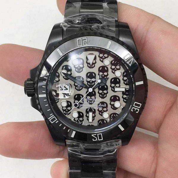 fashion iced out watchesmens wrist luxury round cut lab gr ddgu qowq, Slivery;golden
fashion iced out watchesmens wrist luxury round cut lab gr ddgu qowq, Slivery;golden