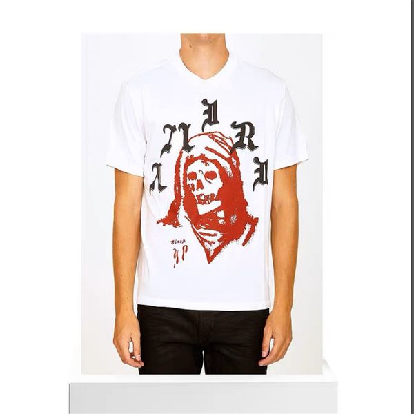 23 new mens womens designer t shirt printed fashion man t-shirt cotton casual tees short sleeve luxury hip hop streetwear tshirts, White;black
23 new mens womens designer t shirt printed fashion man t-shirt cotton casual tees short sleeve luxury hip hop streetwear tshirts, White;black