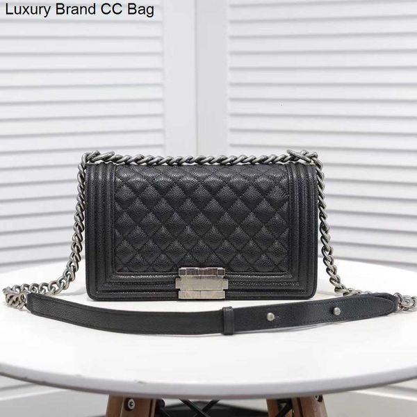 cc shoulder bags cc bag luxury designer hand bag fashionbags womens handbag handbags classic flap sheepskin with palm pattern 25cm shoulder
cc shoulder bags cc bag luxury designer hand bag fashionbags womens handbag handbags classic flap sheepskin with palm pattern 25cm shoulder