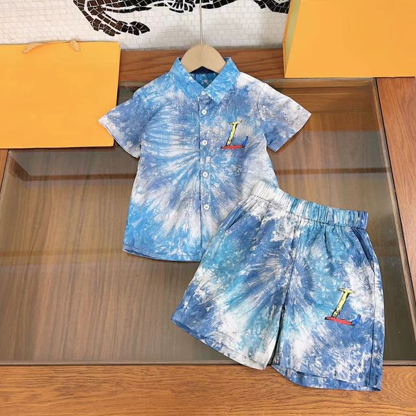 clothing sets 2023 end child shirts kids summer polo shorts boys deisgner blouse children soft t-shirts size 90-150cm beach, White
clothing sets 2023 end child shirts kids summer polo shorts boys deisgner blouse children soft t-shirts size 90-150cm beach, White