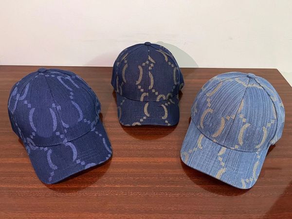 designer baseball caps fashion men women sun hat hip hop classic hat fitted caps street adjustable dome with letter shading fashion casquett, Blue;gray
designer baseball caps fashion men women sun hat hip hop classic hat fitted caps street adjustable dome with letter shading fashion casquett, Blue;gray