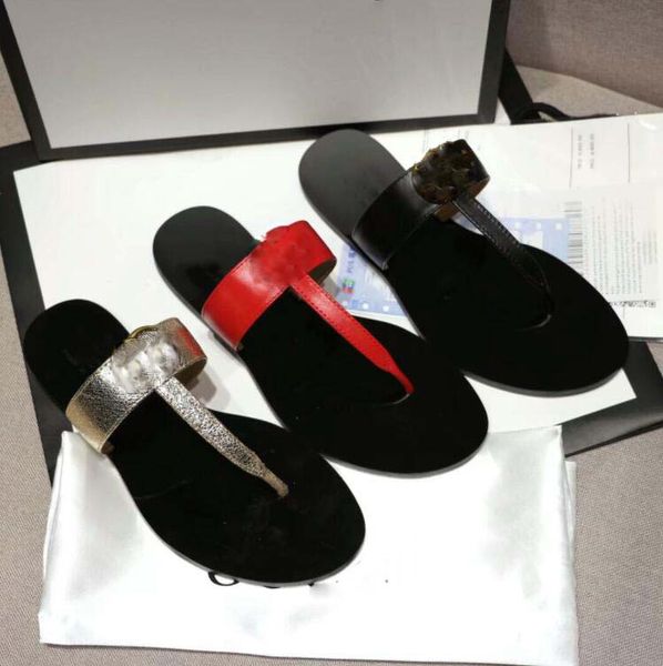 women brand slippers sandals sliders scuffs designer casual slipper flip flops pantoufle luxury mules clogs fluffy slides platform sandalias, Black
women brand slippers sandals sliders scuffs designer casual slipper flip flops pantoufle luxury mules clogs fluffy slides platform sandalias, Black